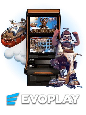 Hỗ trợ khách hàng 24/7 mb661