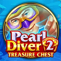 Cá cược thể thao mb661