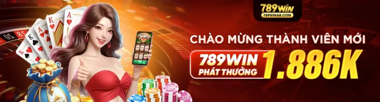 Banner khuyến mãi đăng ký MB661