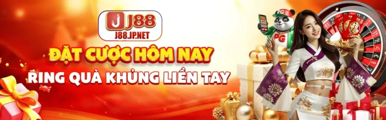 Tổng quan các loại khuyến mãi mb661