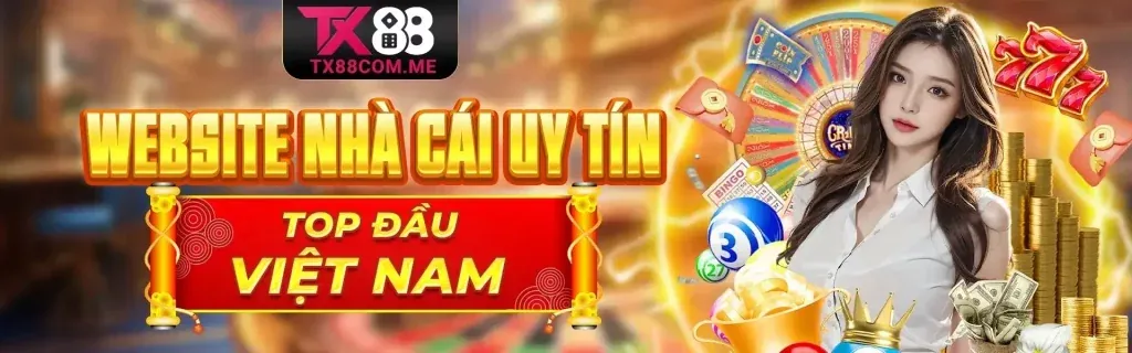 Hình ảnh giới thiệu MB661, nền tảng giải trí trực tuyến hàng đầu tại Việt Nam