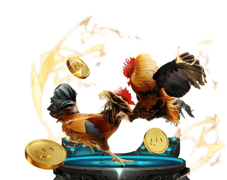 Thưởng Nạp Tiền mb661