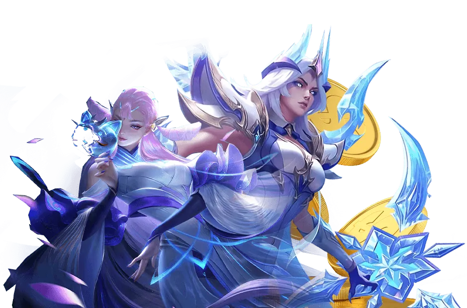 Tin tức và sự kiện MB661