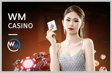 Game slot 3D với đồ họa sống động và lối chơi tương tác