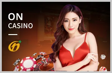 Game slot jackpot lũy tiến với giải thưởng vàng khổng lồ