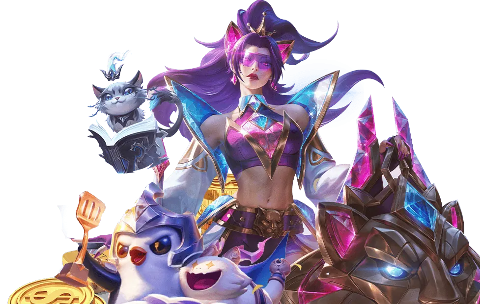 Hình ảnh minh họa giao diện cá cược thân thiện, an toàn và đội ngũ hỗ trợ chuyên nghiệp của mb661