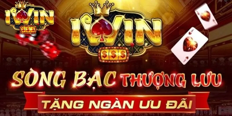 Thưởng chào mừng thành viên mới mb661