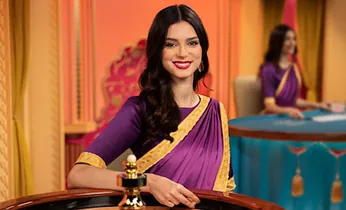 Sự kiện đặc biệt và giải đấu nổ hũ mb661