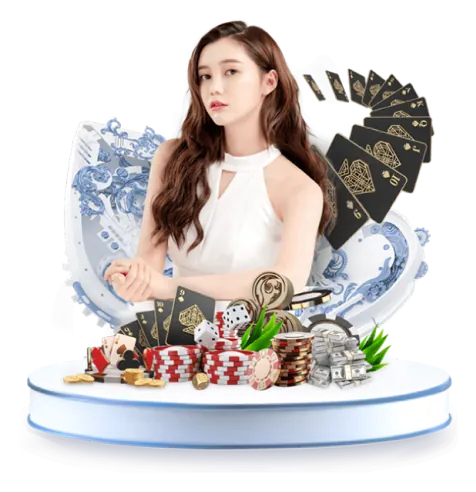 Hải Vương Đại Chiến mb661