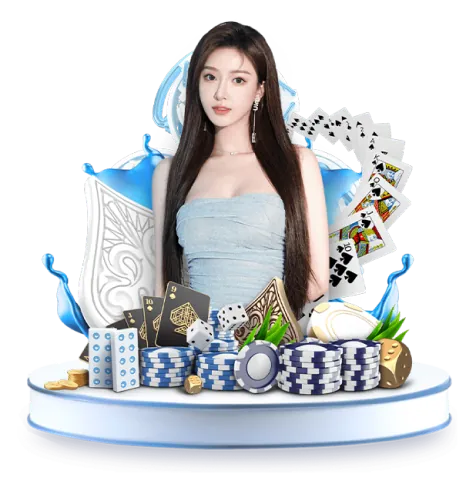 Hoàn trả hàng ngày cho game nổ hũ mb661